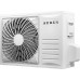 AURUS A DC AAI-13HN8/WHITE
