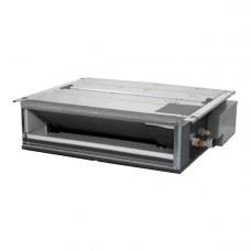 Внутренний блок VRF-системы Daikin FXDQ15A3