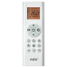 Сплит-система MDV MDSAF-09HRDN8 / MDOAF-09HFN8