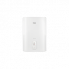 Водонагреватель Zanussi ZWH/S 30 ARTENDO DRY