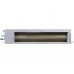 Внутренний блок VRF-системы MDV MDVI3-56D1VD