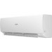 Aqua Towada AQI-35FIS1/R3-W