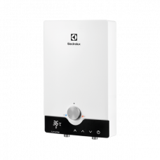 Водонагреватель Electrolux NPX 8 Flow Active 2.0