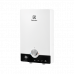 Водонагреватель Electrolux NPX 8 Flow Active 2.0
