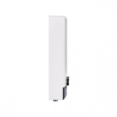 Водонагреватель Electrolux NPX 8 Flow Active 2.0