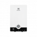 Водонагреватель Electrolux NPX 8 Flow Active 2.0