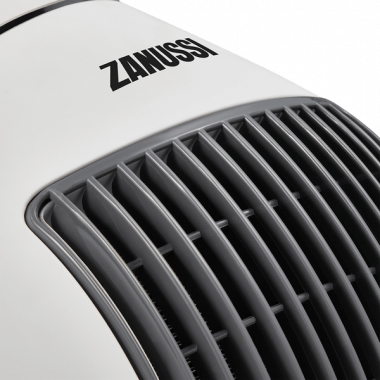 Тепловентилятор Zanussi ZFH/C-404