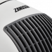 Тепловентилятор Zanussi ZFH/C-404