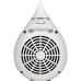 Тепловентилятор Zanussi ZFH/C-404