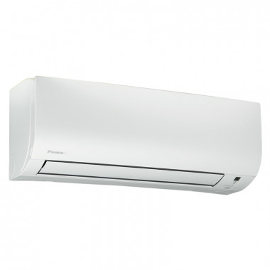 Сплит-система Daikin FTXP50M / RXP50M
