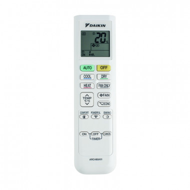 Сплит-система Daikin FTXP50M / RXP50M
