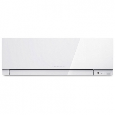 Сплит-система Mitsubishi Electric MSZ-EF35VGKW / MUZ-EF35VG