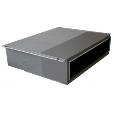 Hisense Heavy EU AUD-48UX4REH8/AUW-48U6RN8
