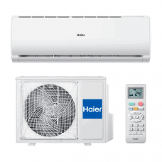 Сплит-система Haier AS18TL4HRA-A / 1U18TL4FRA-A