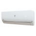 Сплит-система Royal Clima RCI-VNR29HN