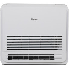 Внутренний блок VRF-системы Hisense AVK-15HJFCAA