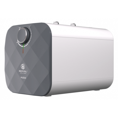 Водонагреватель Royal Clima RWH-P7-CEU