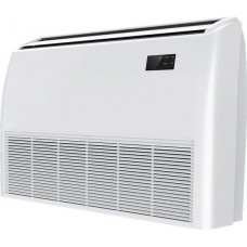 Ferrum FLCACF60D2_MR1/FLCAU60U2_MR1