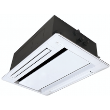 Hisense AVL-30UXJSGA