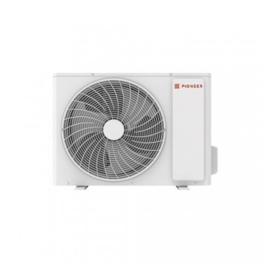 Pioneer KFRI25LOW / KORI25LOW