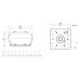Systemair DVC 500D-P EC