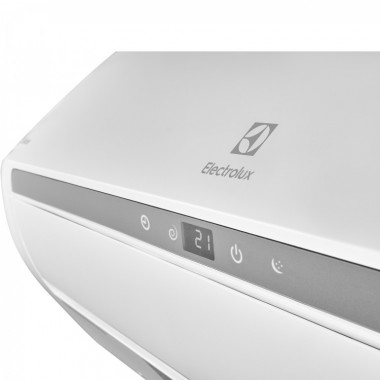 Сплит-система Electrolux EACS/I-12HSL/N3_21Y