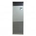 Внутренний блок VRF-системы Toshiba RAV-RM561FT-EN
