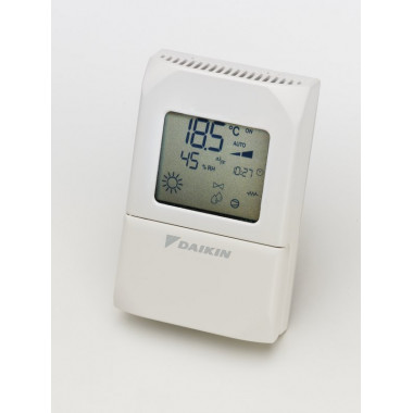 Фанкойл канальный Daikin FWP02ATN