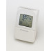 Фанкойл канальный Daikin FWP02ATN
