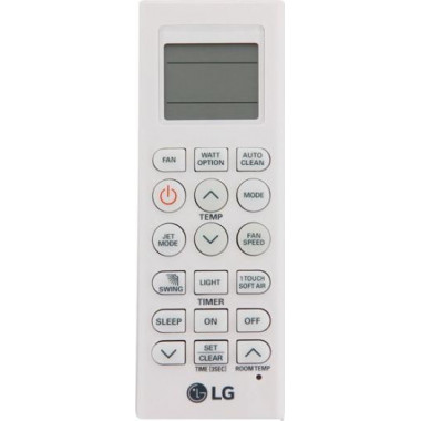 Мульти сплит-система LG Внутренний блок MA09R.NF1