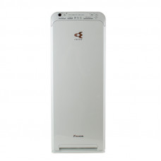 Очиститель воздуха Daikin MCK55W
