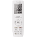 Внутренний блок VRF-системы Energolux SMZS07V3AI