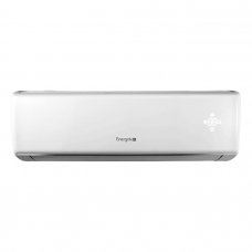 Внутренний блок VRF-системы Energolux SMZS07V3AI