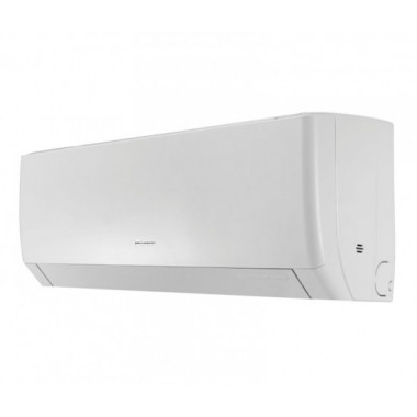 Сплит-система GREE GWH24AGD-K6DNA4A