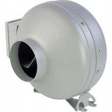 ARIUS HI VENT BR 160 LL