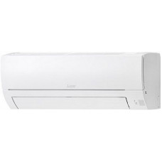 Mitsubishi Electric Classic MSZ-HR50VF