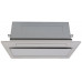 Electrolux ESVMC2-SF-45