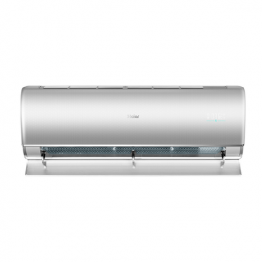 Мульти сплит-система Haier Внутренний блок AS50S2SJ2FA-S
