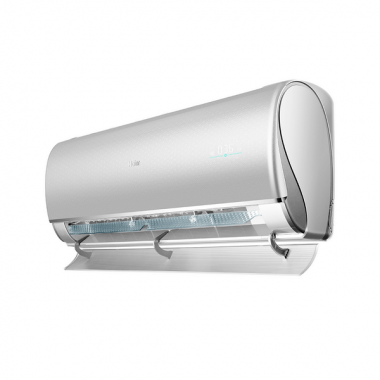 Мульти сплит-система Haier Внутренний блок AS50S2SJ2FA-S