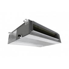 Канальный кондиционер Royal Clima ES-D 12HWI/ES-E 12HXI