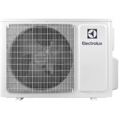 Electrolux Super Match ERP EACO/I-28 FMI-4/N8_ERP