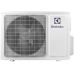 Electrolux Super Match ERP EACO/I-28 FMI-4/N8_ERP