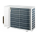 Electrolux Super Match ERP EACO/I-28 FMI-4/N8_ERP