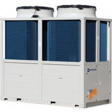 Euroklimat EKAC230B1LC