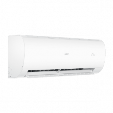 Сплит-система Haier HSU-24HPL103/R3