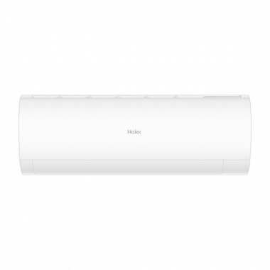 Сплит-система Haier HSU-24HPL103/R3