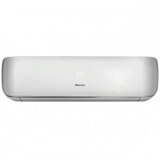 Мульти сплит-система Hisense Внутренний блок AMS-12UR4SVETG67(R) SILVER
