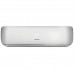 Мульти сплит-система Hisense Внутренний блок AMS-12UR4SVETG67(R) SILVER