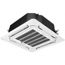 Внутренний блок VRF-системы Royal Clima RCBC-38FKD