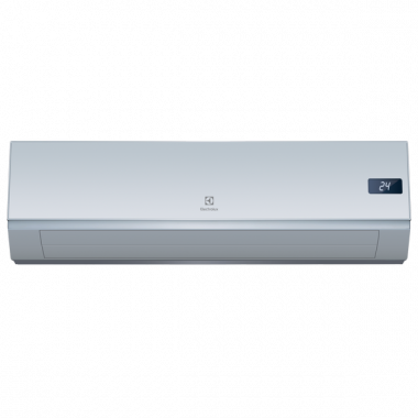 Фанкойл настенный Electrolux EFH-400